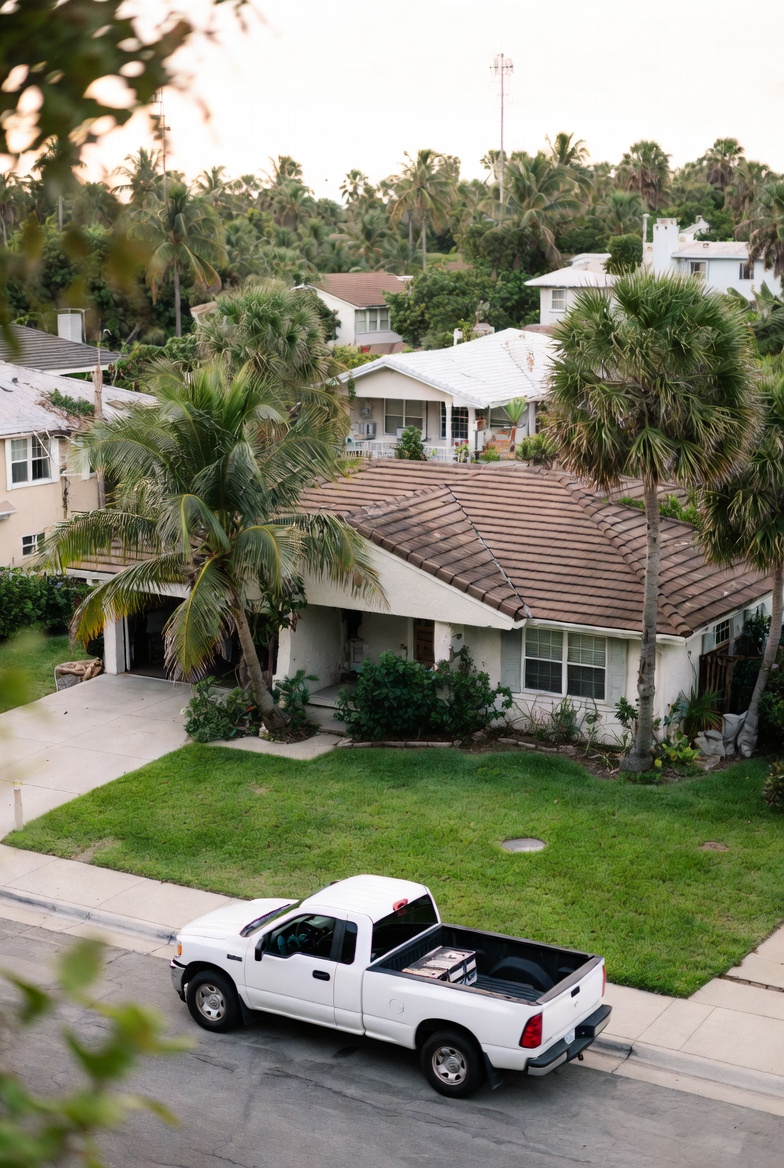 pest control Alligator Point