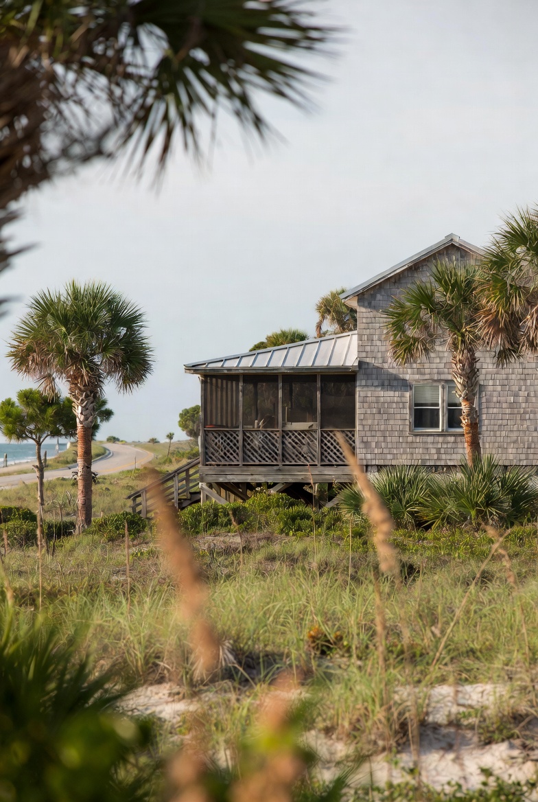 pest control Bald Point