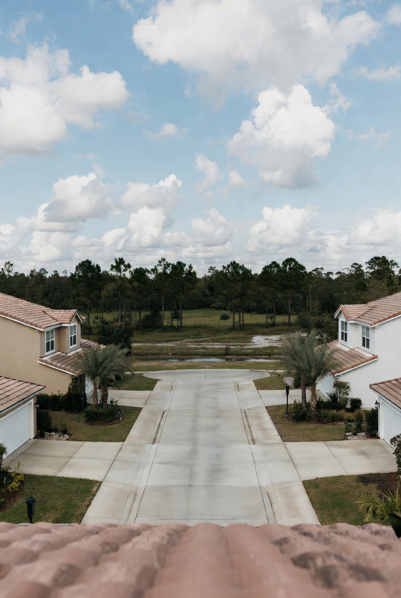 pest control St. George Island